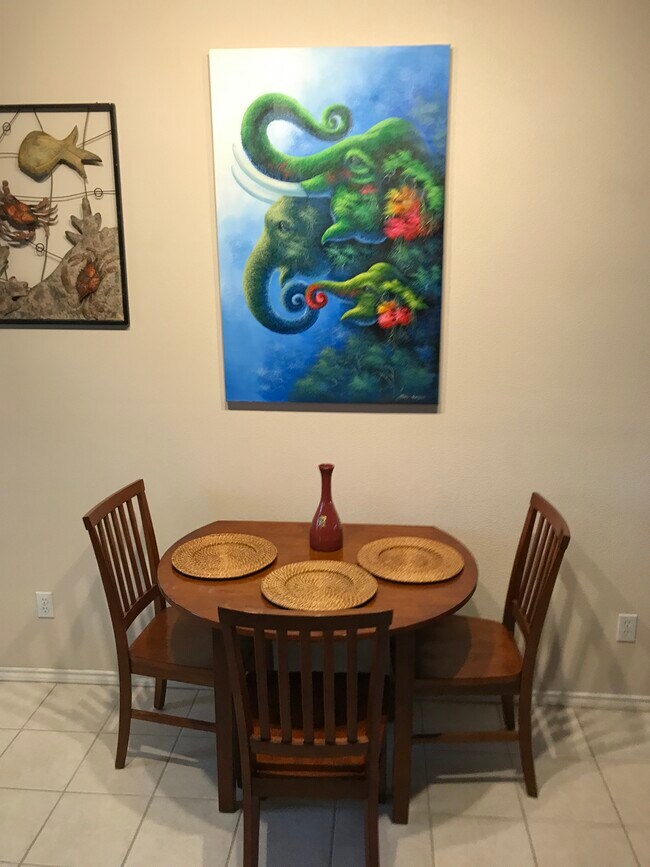 4713 Dentcrest Dr in Midland, TX - Building Photo - Building Photo