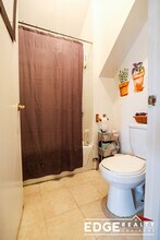 24 Murdock St, Unit 2 in Boston, MA - Building Photo - Building Photo