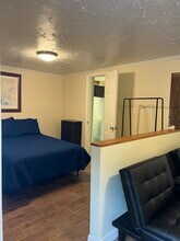 3091 64th St SW in Naples, FL - Foto de edificio - Building Photo