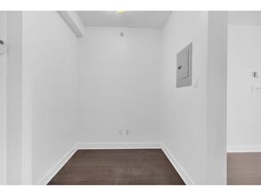 13380-13108 108 Ave in Surrey, BC - Building Photo - Building Photo