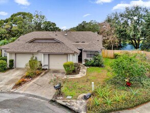 2682 Orange Peel Ct in Orlando, FL - Building Photo - Building Photo