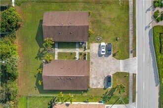 3215 Skyline Blvd in Cape Coral, FL - Building Photo - Building Photo