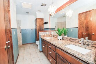 6108 Belpree Rd in Amarillo, TX - Building Photo - Building Photo