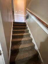 707 N Woodbridge St in Saginaw, MI - Building Photo - Building Photo