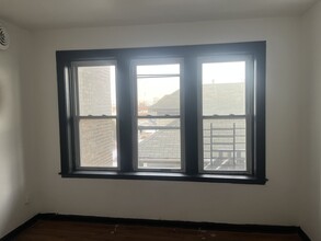 1832 S 51st Ct in Cicero, IL - Building Photo - Building Photo