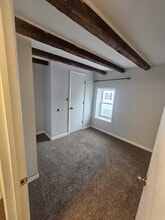 219 N Lawrence St in Charles Town, WV - Building Photo - Building Photo