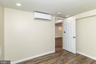 505 Rand St in Camden, NJ - Building Photo - Building Photo