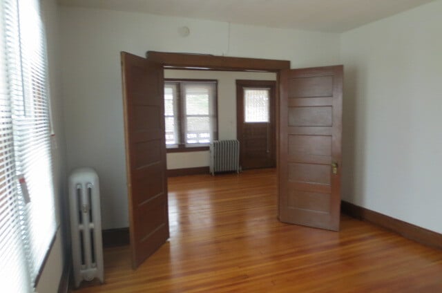 18 Arch St in Manchester, CT - Building Photo - Building Photo