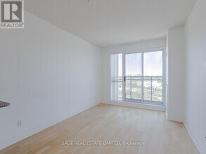 88 Palace Pier Ct in Toronto, ON - Building Photo - Building Photo