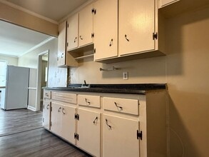 242 S Cherry Rd in Rock Hill, SC - Building Photo - Building Photo