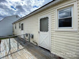 2200 Lycoming Creek Rd in Williamsport, PA - Building Photo