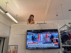 101 Ten Broeck Ln, Unit For The Birds in Hudson, NY - Building Photo - Building Photo