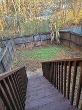 5004 Falling Creek Ln in Birmingham, AL - Foto de edificio - Building Photo