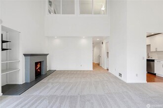 2628 4th Ave in Seattle, WA - Building Photo - Building Photo
