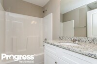 542 Fieldcrest Dr photo'