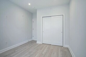 1222 S 20th St in Philadelphia, PA - Foto de edificio - Building Photo