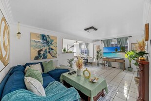 2304 E 14th St in National City, CA - Building Photo