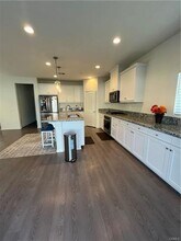 24398 Montgomery Wy in Menifee, CA - Building Photo - Building Photo