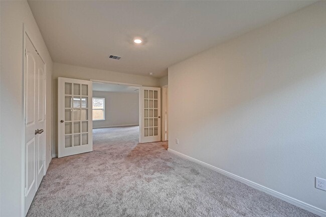 property at 20834 Solstice Point Dr