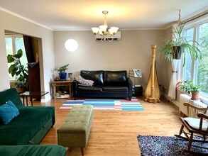 7 Williams Heights Extension in St John's, NL - Building Photo - Building Photo