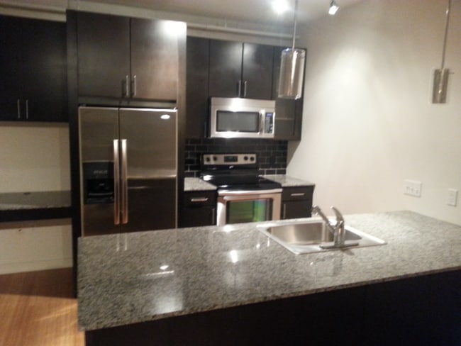 property at 125 S Jefferson St