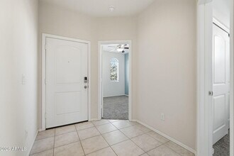 28279 N Beryl Ln in San Tan Valley, AZ - Building Photo - Building Photo