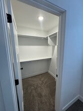 266 N 300 W in Cedar City, UT - Building Photo - Building Photo