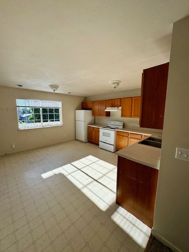 property at 45 Michael Grove Ave