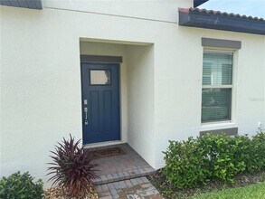 17319 Holly Wl Ave in Wimauma, FL - Building Photo - Building Photo