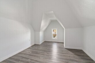 79536 Reamer St in Greensburg, PA - Building Photo - Building Photo