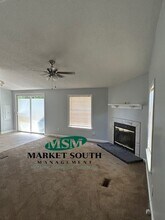 170 Lindsey Dr in Richmond Hill, GA - Building Photo - Building Photo