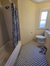 3617 Everett St in Baltimore, MD - Foto de edificio - Building Photo