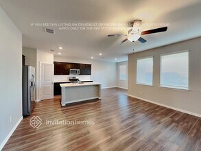 14832 Grey Feather Trail in Haslet, TX - Building Photo - Building Photo