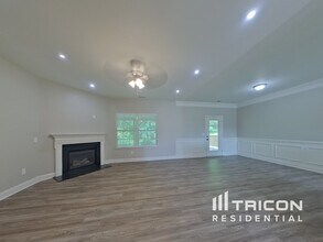 1814 Woods Ln in Denver, NC - Building Photo - Building Photo