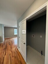 CUNARD AVENUE, Unit 1 in Staten Island, NY - Foto de edificio - Building Photo