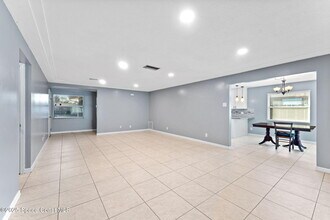 1565 Venus St in Merritt Island, FL - Building Photo - Building Photo