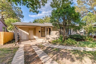 413 Brees Blvd in San Antonio, TX - Building Photo - Building Photo