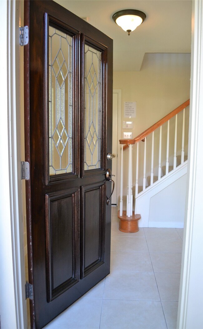 property at 3003 Terrace Hills Ln