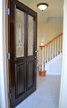 3003 Terrace Hills Ln in Houston, TX - Building Photo - Building Photo