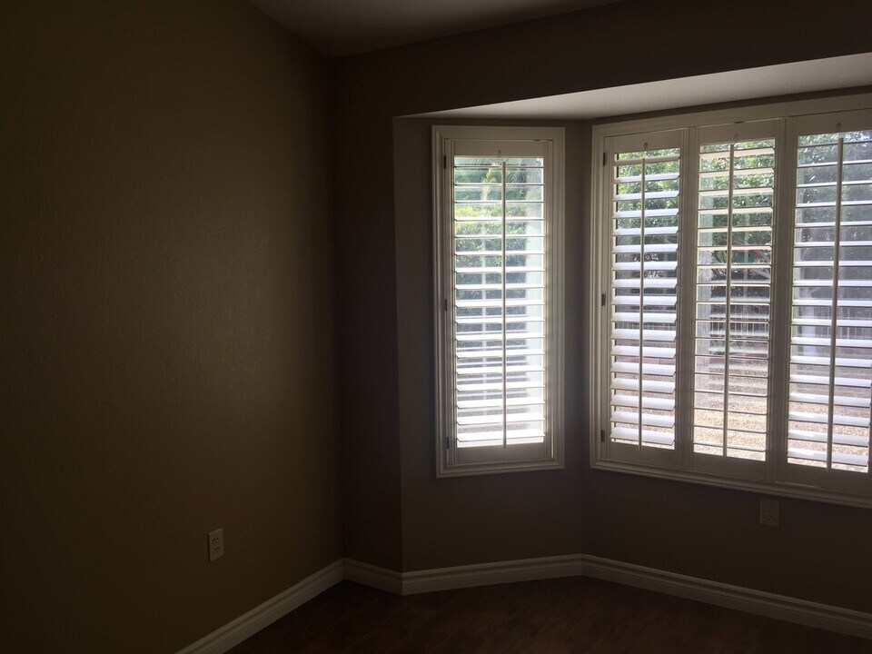 9109 Grayling Dr in Las Vegas, NV - Building Photo