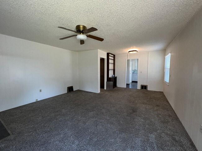 1012 Pleasant Ave in Yakima, WA - Building Photo - Building Photo