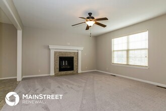 500 S Poplar St in Gardner, KS - Building Photo - Building Photo