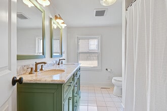 48 T St in Lake Lotawana, MO - Building Photo - Building Photo