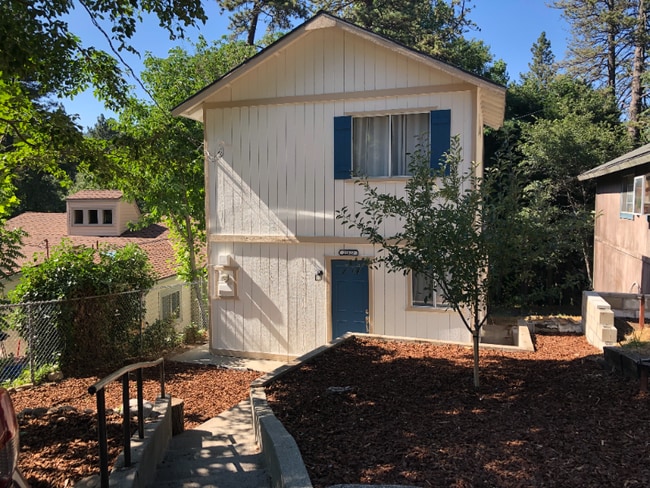 property at 22822 Azalia Ln