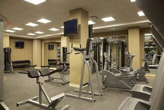 111 Fulton St in New York, NY - Building Photo - Building Photo