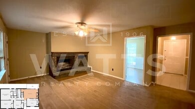 5912 Dug Hollow Rd in Pinson, AL - Building Photo - Building Photo