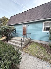 14 Wendell Comrie Rd in Ledyard, CT - Building Photo - Building Photo