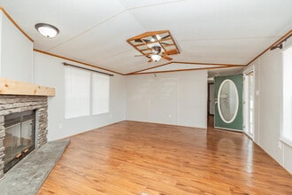 4680 Hardy Adams Rd in Holt, FL - Building Photo - Building Photo