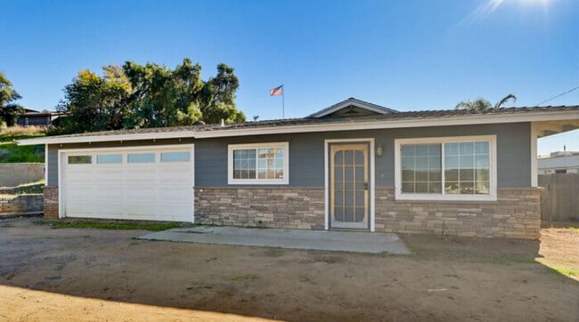 property at 9734 Emerald Hill Ln