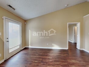 3742 Laurel Cherry Ln in Indianapolis, IN - Building Photo - Building Photo